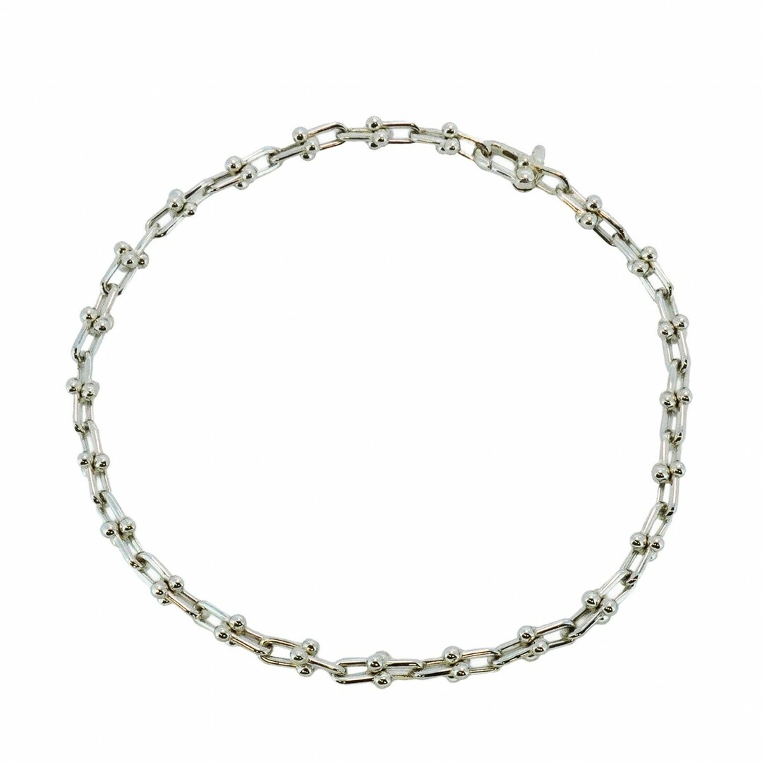 Tiffany & Co. - 【5jdb0168】ティファニー ブレスレット ハード Tiffany & Co. - 【5jdb0168】ティファニー ブレスレット ハード