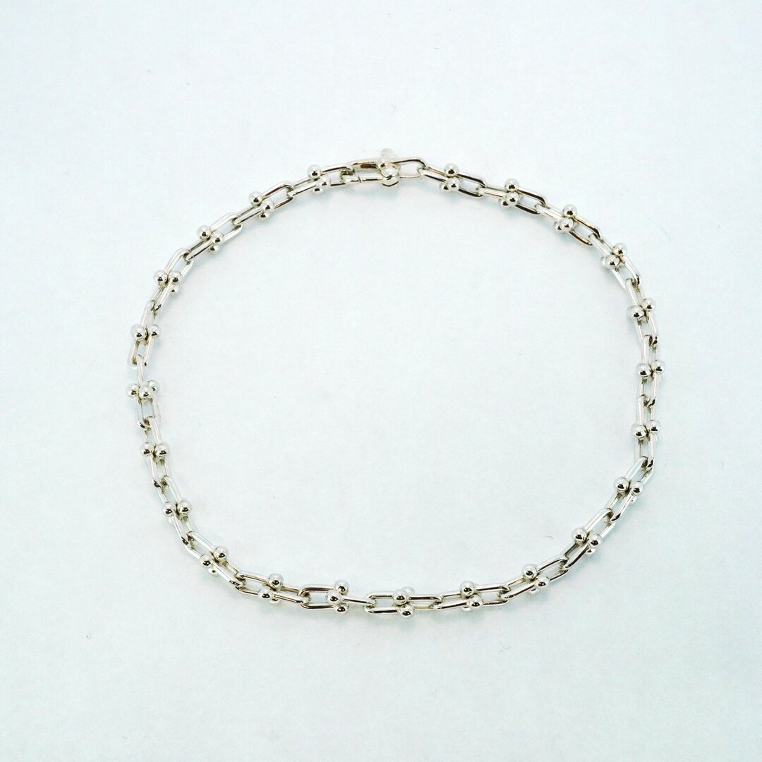 Tiffany & Co. - 【5jdb0168】ティファニー ブレスレット ハード Tiffany & Co. - 【5jdb0168】ティファニー ブレスレット ハード