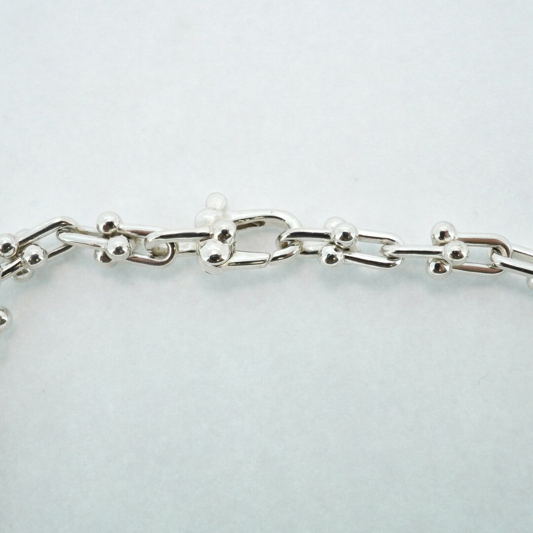 Tiffany & Co. - 【5jdb0168】ティファニー ブレスレット ハード Tiffany & Co. - 【5jdb0168】ティファニー ブレスレット ハード
