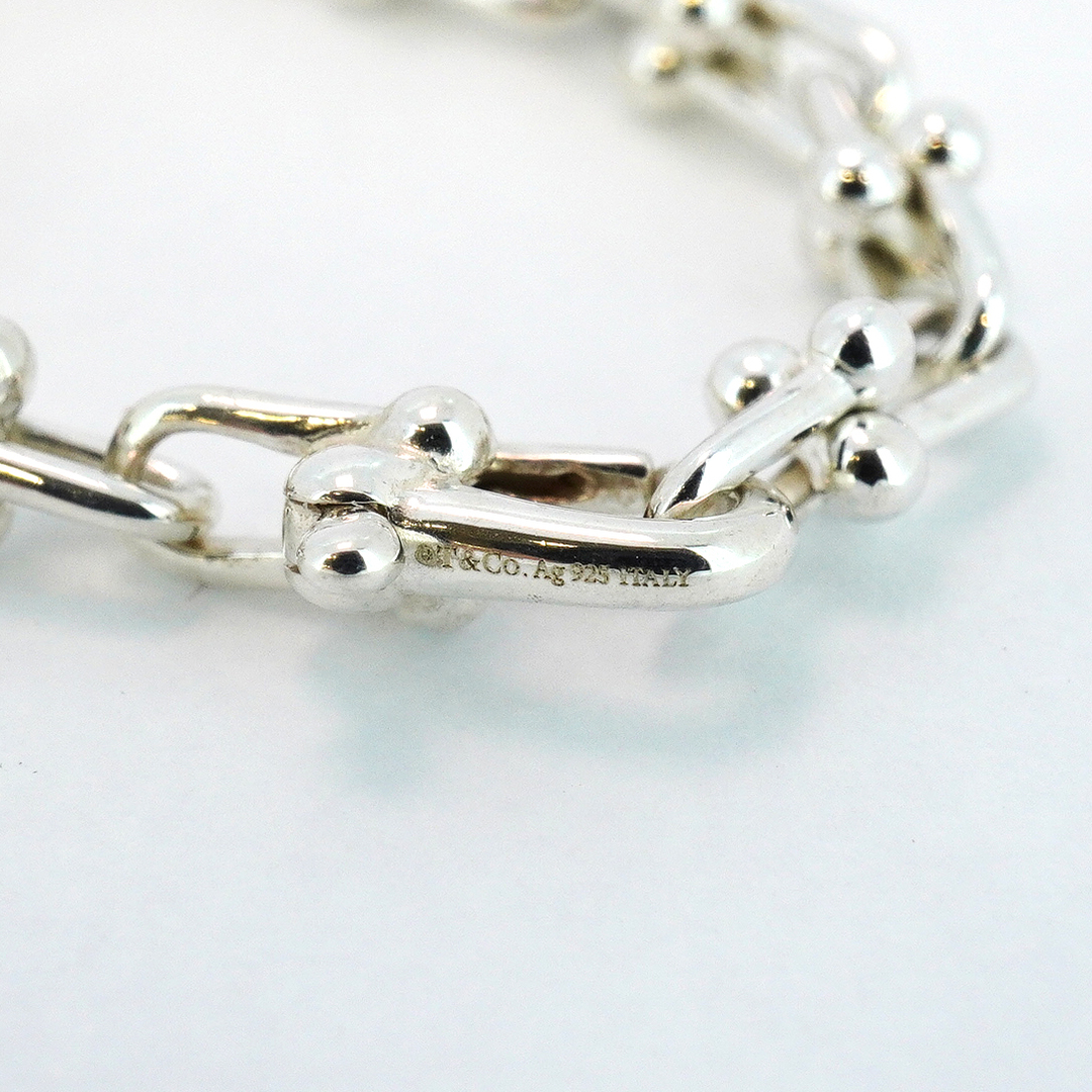 Tiffany & Co. - 【5jdb0168】ティファニー ブレスレット ハード Tiffany & Co. - 【5jdb0168】ティファニー ブレスレット ハード