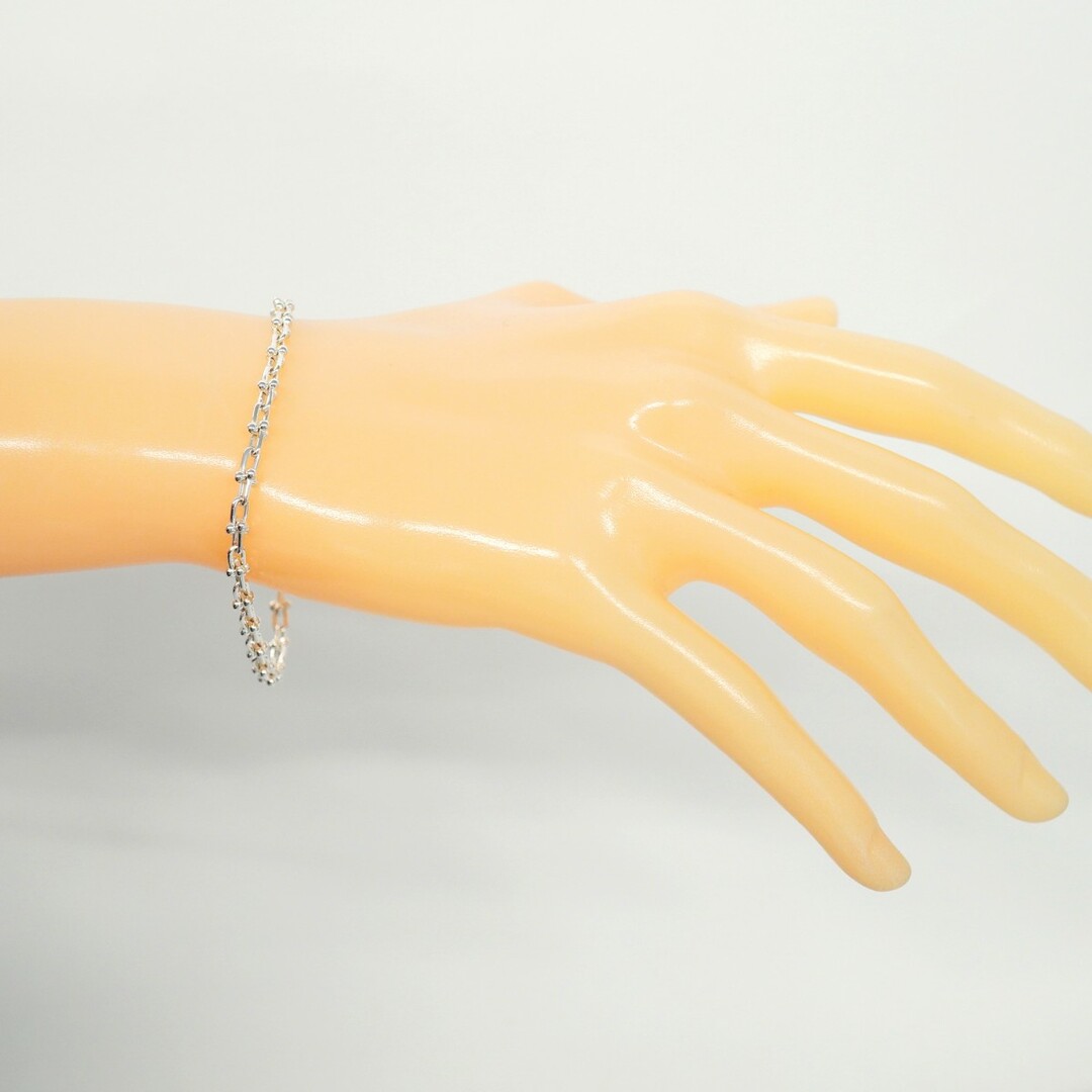 Tiffany & Co. - 【5jdb0168】ティファニー ブレスレット ハード Tiffany & Co. - 【5jdb0168】ティファニー ブレスレット ハード