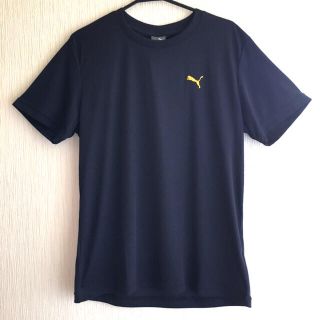 プーマ オレンジ Tシャツ・カットソー(メンズ)の通販 26点 | PUMAの