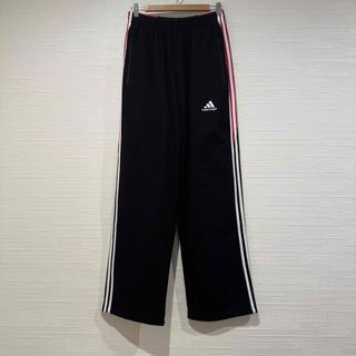 BALENCIAGA - バレンシアガ ×アディダス adidas 723970 TNVN5 BALENCIAGA - バレンシアガ ×アディダス adidas 723970 TNVN5