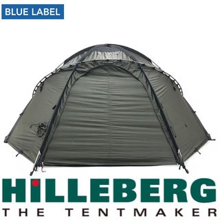 HILLEBERGのフリマアイテム一覧 HILLEBERGのフリマアイテム一覧