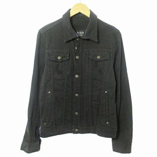 Bershka(ジャケット/アウター)のフリマアイテム一覧 Bershka(ジャケット/アウター)のフリマアイテム一覧