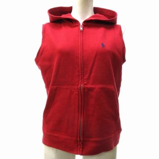 Ralph Lauren(ベスト/ジレ)のフリマアイテム一覧 Ralph Lauren(ベスト/ジレ)のフリマアイテム一覧