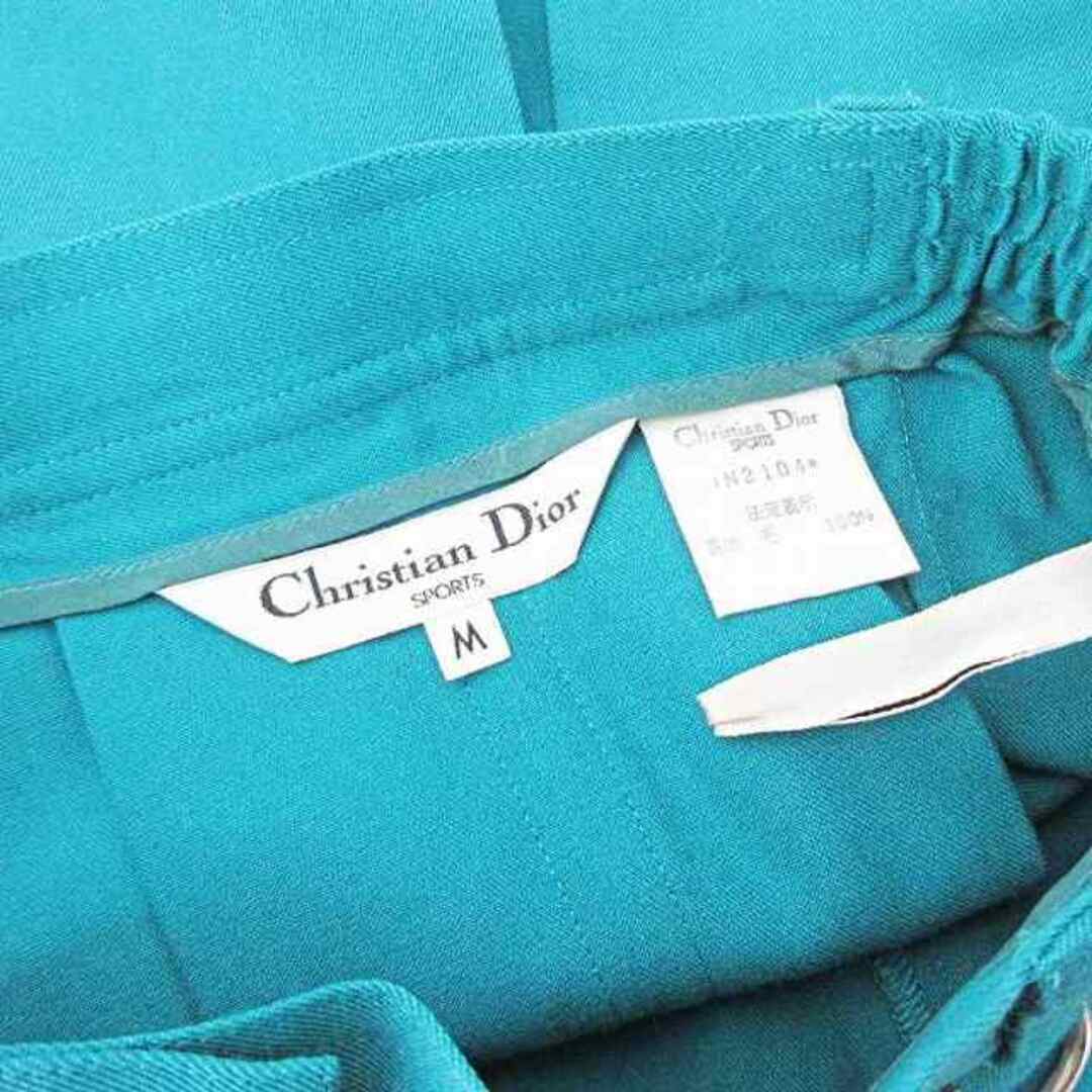 Christian Dior - クリスチャンディオール スポーツ Christian Dior - クリスチャンディオール スポーツ