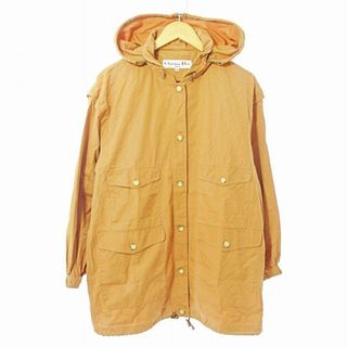 Christian Dior(パーカー)のフリマアイテム一覧 Christian Dior(パーカー)のフリマアイテム一覧