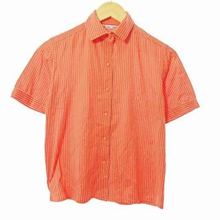 Christian Dior(シャツ/ブラウス(半袖/袖なし))のフリマ Christian Dior(シャツ/ブラウス(半袖/袖なし))のフリマ