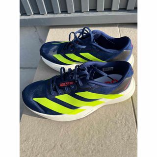 NIKE - nike da1105-100 マラソン ランニング 26.0cmの通販 by NIKE - nike da1105-100 マラソン ランニング 26.0cmの通販 by