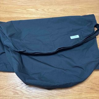 ETRE TOKYO(ショルダーバッグ)のフリマアイテム一覧 ETRE TOKYO(ショルダーバッグ)のフリマアイテム一覧