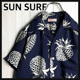 アントニオ猪木 Tシャツ 新日本プロレス IWGPチャンピオン 延髄 アントニオ猪木 Tシャツ 新日本プロレス IWGPチャンピオン 延髄