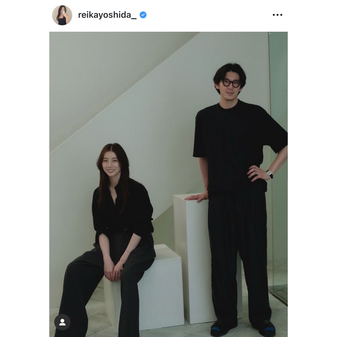 TODAYFUL - 【新品 タグ付】Sidetuck Silky Shirts TODAYFULの TODAYFUL - 【新品 タグ付】Sidetuck Silky Shirts TODAYFULの
