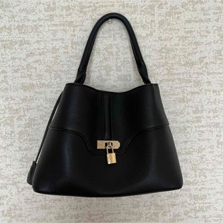 SNIDEL - snidel スナイデル チェーンミニバッグ ショルダー SNIDEL - snidel スナイデル チェーンミニバッグ ショルダー