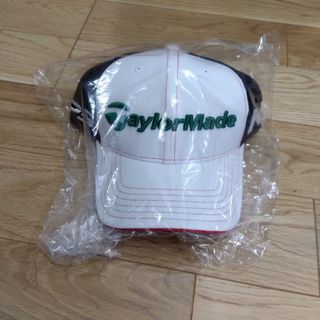 TaylorMade(キャップ)のフリマアイテム一覧 TaylorMade(キャップ)のフリマアイテム一覧