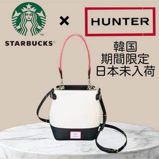 Starbucks Coffee(ショルダーバッグ)のフリマアイテム一覧 Starbucks Coffee(ショルダーバッグ)のフリマアイテム一覧