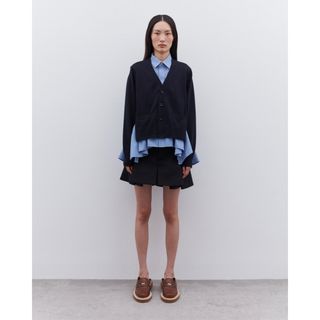 sacai(パンツ)のフリマアイテム一覧 sacai(パンツ)のフリマアイテム一覧