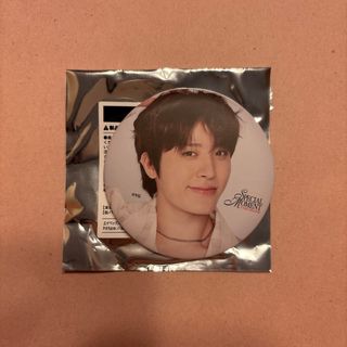 NCT WISH ジェヒ YIZHIYU 青島サイン会 トレカの通販 by hhh's NCT WISH ジェヒ YIZHIYU 青島サイン会 トレカの通販 by hhh's