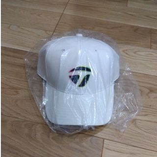 TaylorMade(キャップ)のフリマアイテム一覧 TaylorMade(キャップ)のフリマアイテム一覧