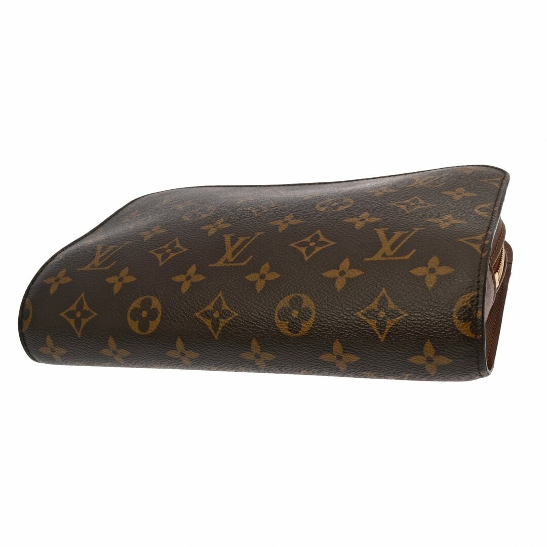 LOUIS VUITTON - ルイヴィトン モノグラム オルセー セカンド LOUIS VUITTON - ルイヴィトン モノグラム オルセー セカンド