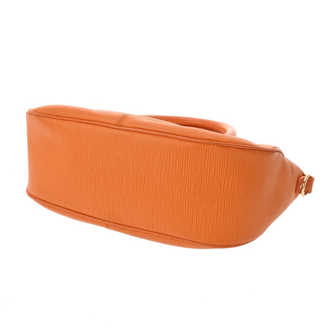 LOUIS VUITTON - ルイヴィトン エピ ダヌーラPM 2WAYバッグ LOUIS VUITTON - ルイヴィトン エピ ダヌーラPM 2WAYバッグ