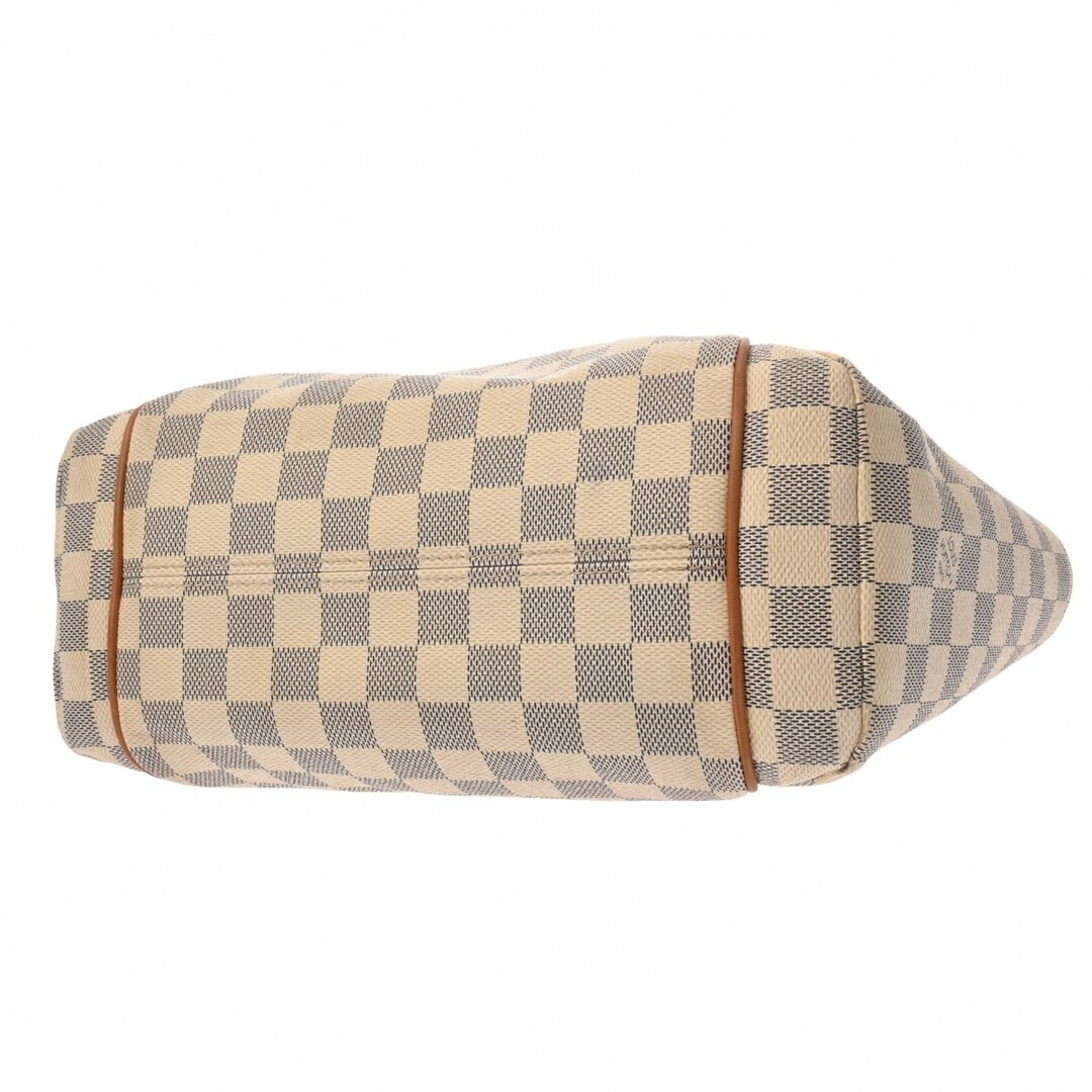 LOUIS VUITTON - ルイヴィトン ダミエアズール トータリー PM LOUIS VUITTON - ルイヴィトン ダミエアズール トータリー PM