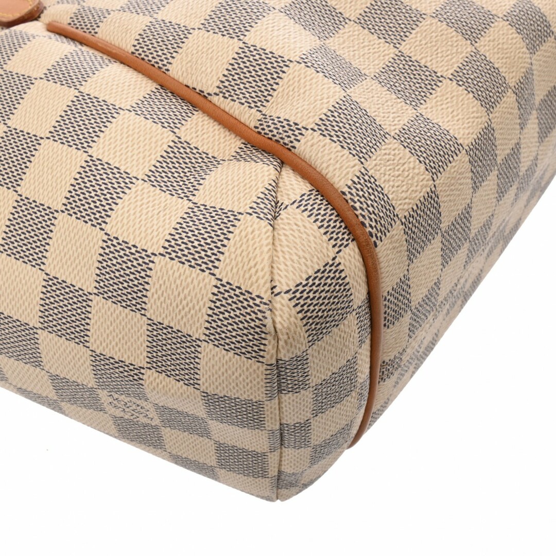 LOUIS VUITTON - ルイヴィトン ダミエアズール トータリー PM LOUIS VUITTON - ルイヴィトン ダミエアズール トータリー PM