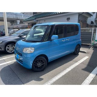 ダイハツ - 新品 DAIHATU ダイハツ 純正ドライブレコーダー DRN ダイハツ - 新品 DAIHATU ダイハツ 純正ドライブレコーダー DRN