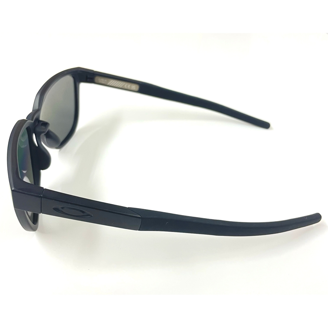 Oakley - OAKLEY ACTUATOR PRIZM BLACK POLARIZED 偏光の通販 by Oakley - OAKLEY ACTUATOR PRIZM BLACK POLARIZED 偏光の通販 by