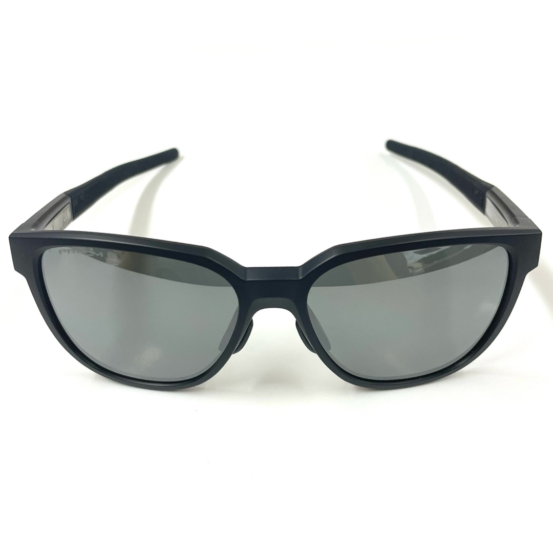 Oakley - OAKLEY ACTUATOR PRIZM BLACK POLARIZED 偏光の通販 by Oakley - OAKLEY ACTUATOR PRIZM BLACK POLARIZED 偏光の通販 by