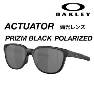 Oakley - オークリー アイジャケットの通販 by アツ's shop Oakley - オークリー アイジャケットの通販 by アツ's shop