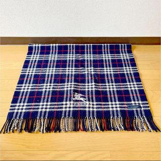 BURBERRY(ストール/パシュミナ)のフリマアイテム一覧 BURBERRY(ストール/パシュミナ)のフリマアイテム一覧