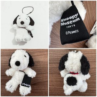 SNOOPY - TOM EVERHART GRAPHICS EXCITING☆トム・エバハートの SNOOPY - TOM EVERHART GRAPHICS EXCITING☆トム・エバハートの