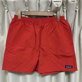 新しい季節 patagonia - ボード ファーラー ウェーブ 総柄 パタゴニア ショート、ハーフ