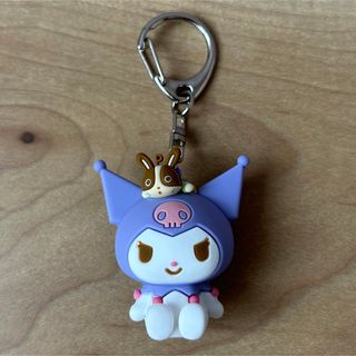 マイメロディ - サンリオ マイメロ バレリーナ マスコット マイメロディ - サンリオ マイメロ バレリーナ マスコット