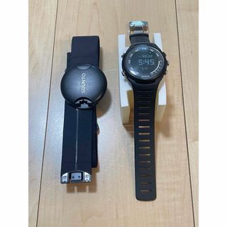 SUUNTO - スントエレメンタムテラの通販 by だい's shop|スント SUUNTO - スントエレメンタムテラの通販 by だい's shop|スント