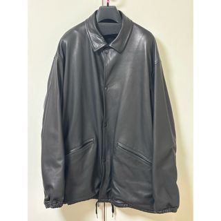 秋の大セール!CHICAGO BULLS シカゴブルズ 革ジャンの通販 by 秋の大セール!CHICAGO BULLS シカゴブルズ 革ジャンの通販 by