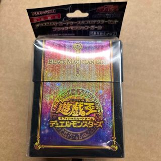 遊戯王 - 【特価】遊戯王 エクソシスター デュエルセット プレイ 遊戯王 - 【特価】遊戯王 エクソシスター デュエルセット プレイ