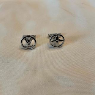 LOUIS VUITTON(カフリンクス)のフリマアイテム一覧 LOUIS VUITTON(カフリンクス)のフリマアイテム一覧