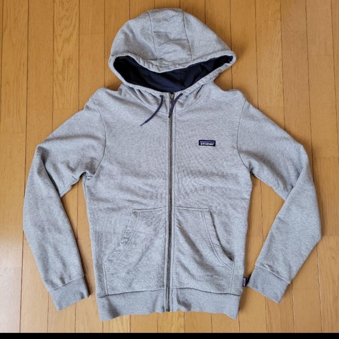 patagonia - パタゴニアパーカーの通販 by Cooper's shop patagonia - パタゴニアパーカーの通販 by Cooper's shop