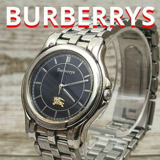 BURBERRY(腕時計)のフリマアイテム一覧 BURBERRY(腕時計)のフリマアイテム一覧
