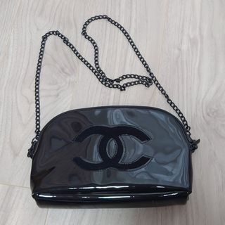 CHANEL(ショルダーバッグ)のフリマアイテム一覧 CHANEL(ショルダーバッグ)のフリマアイテム一覧