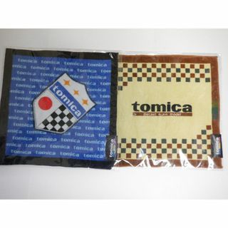 新品☆すとぷり【ころん】すとぷりくりすます☆ハンドタオルの 新品☆すとぷり【ころん】すとぷりくりすます☆ハンドタオルの