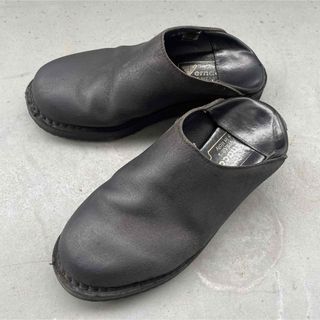 BIRKENSTOCK(ブーツ)のフリマアイテム一覧 BIRKENSTOCK(ブーツ)のフリマアイテム一覧