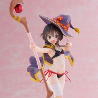 TAITO - 日向 創 七海 千秋 罪木 蜜柑 タイくじ ぬいぐるみの TAITO - 日向 創 七海 千秋 罪木 蜜柑 タイくじ ぬいぐるみの