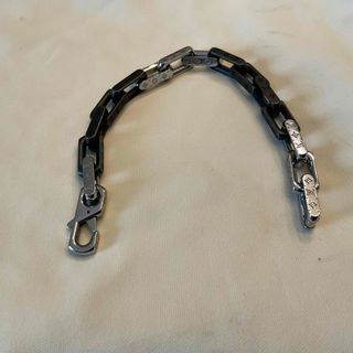 LOUIS VUITTON(ブレスレット)のフリマアイテム一覧 LOUIS VUITTON(ブレスレット)のフリマアイテム一覧