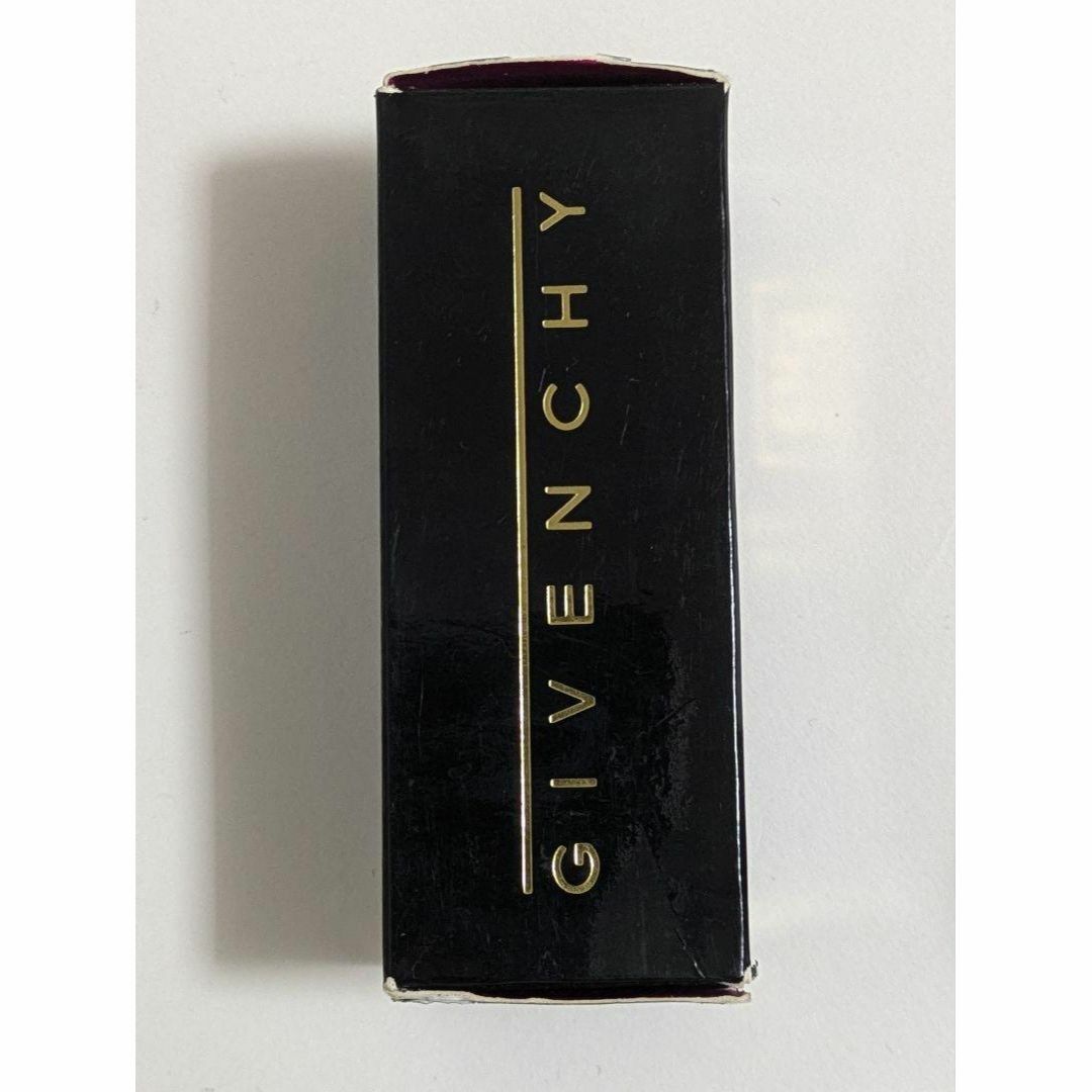 GIVENCHY - 【新品未使用】ジバンシィ/GIVENCHY/ネイルの通販 by GIVENCHY - 【新品未使用】ジバンシィ/GIVENCHY/ネイルの通販 by