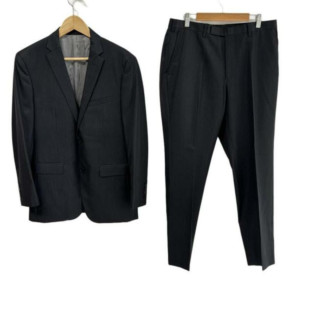 BURBERRY BLACK LABEL - Burberry Black Label(バーバリー BURBERRY BLACK LABEL - Burberry Black Label(バーバリー
