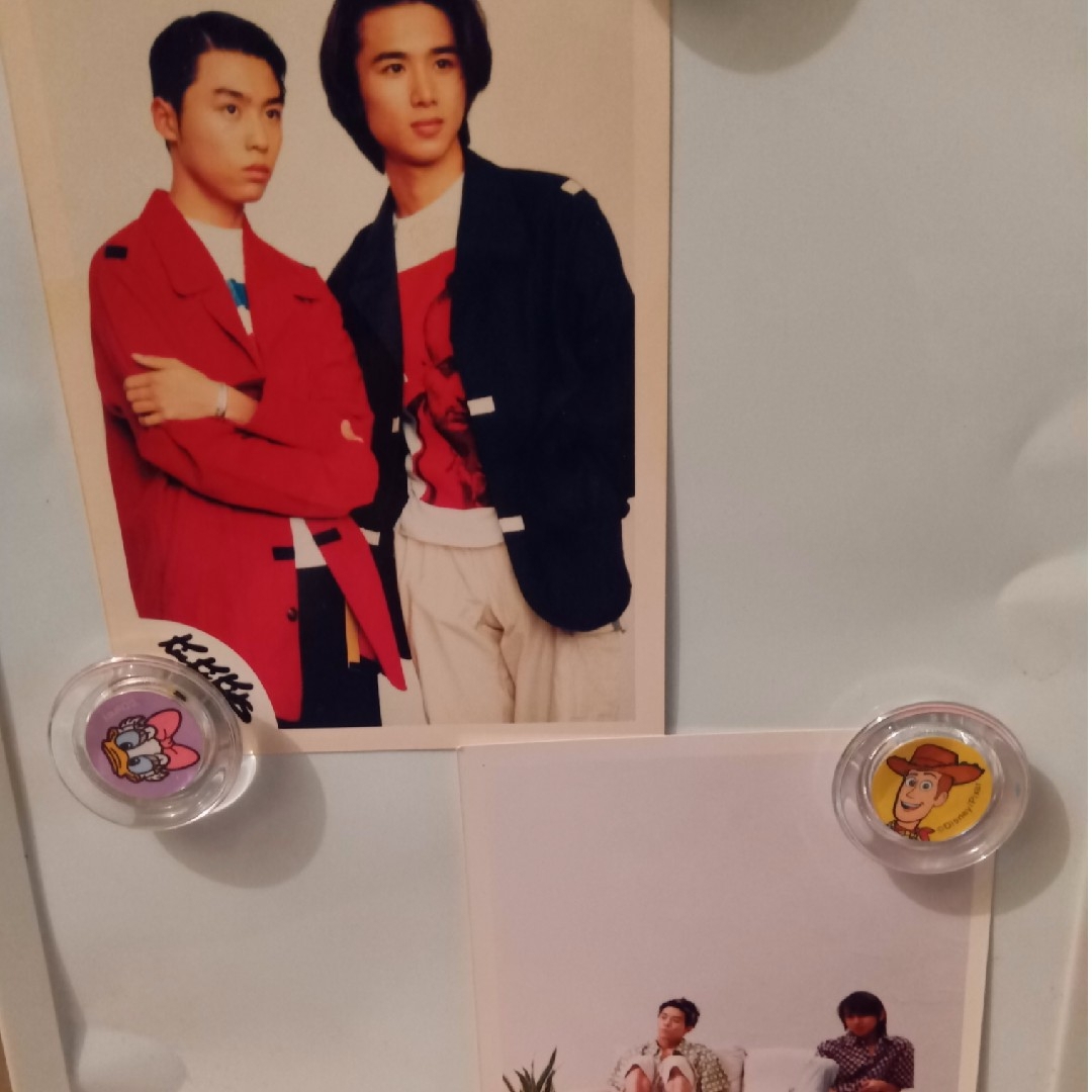 KinKi Kids - KinKiKids 公式写真の通販 by モモ's shop|キンキ KinKi Kids - KinKiKids 公式写真の通販 by モモ's shop|キンキ