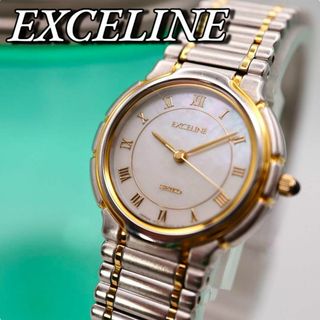 SEIKO(腕時計)のフリマアイテム一覧 SEIKO(腕時計)のフリマアイテム一覧